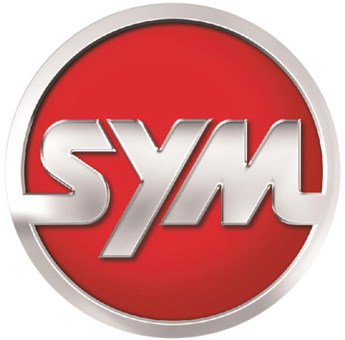 SYM