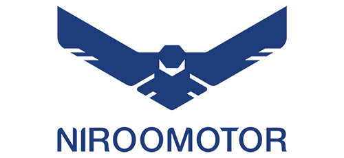 NIROO MOTOR
