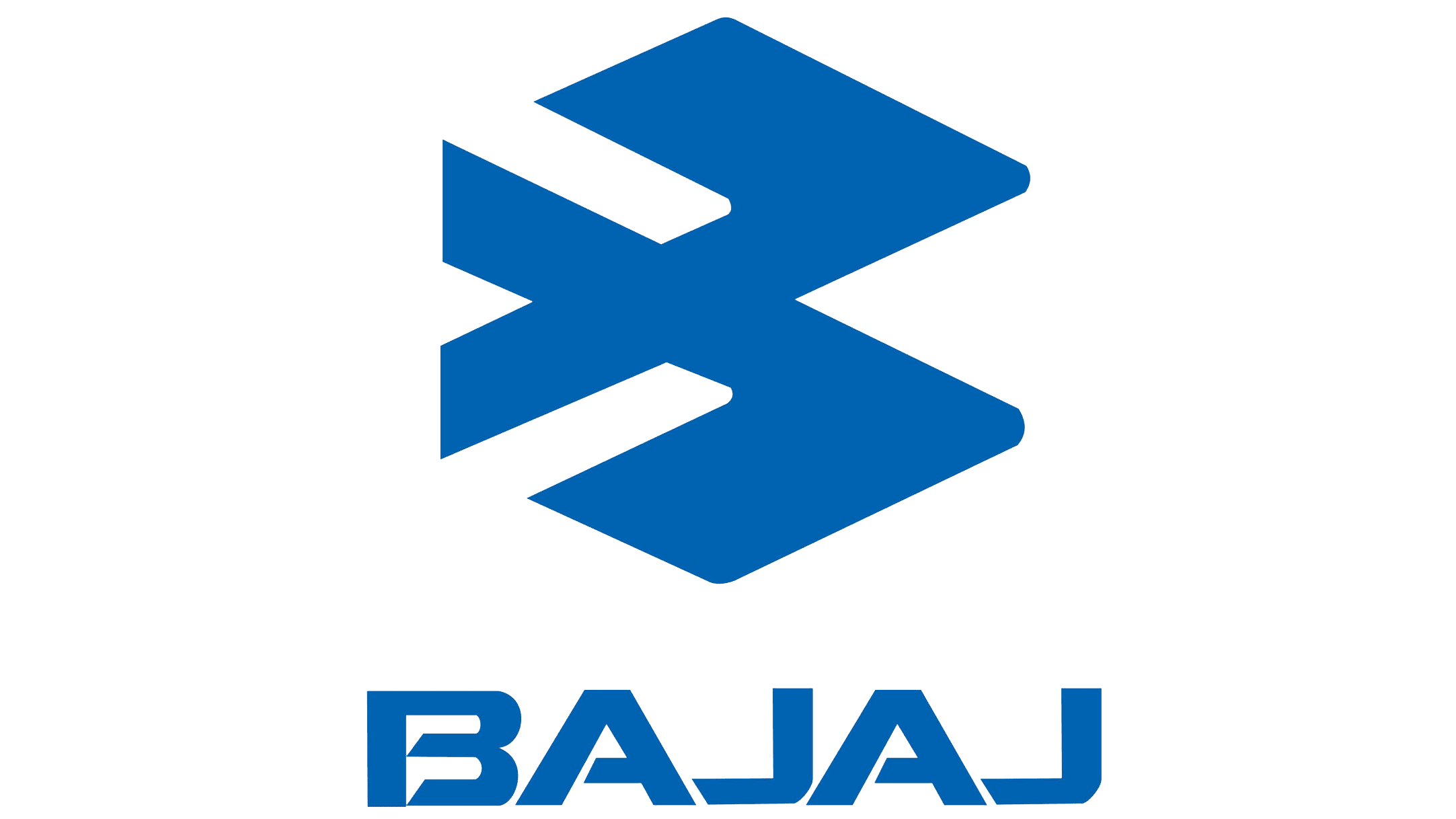 Bajaj 6