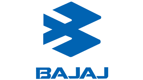 Bajaj 6